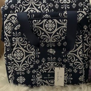 Vera Bradley backpack